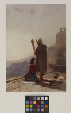 [Image for Alberto Pasini]