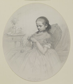 Image for Jennie Walters
