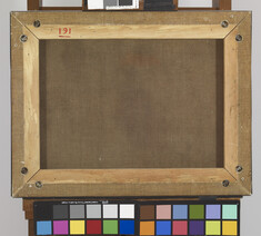 [Image for Mariano Fortuny]