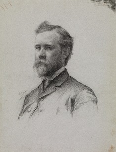 Image for Henry Walters