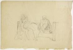 [Image for Richard Caton Woodville]
