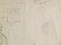 [Image for Richard Caton Woodville]