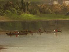 [Image for Robert Seldon Duncanson]