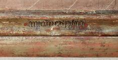 [Image for Antonio da Fabriano II]