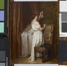 [Image for Antoine-Émile Plassan]