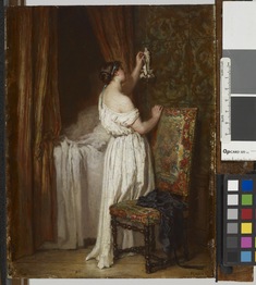 [Image for Antoine-Émile Plassan]