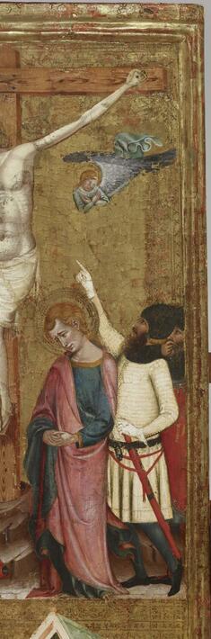 [Image for Ferrer Bassa]