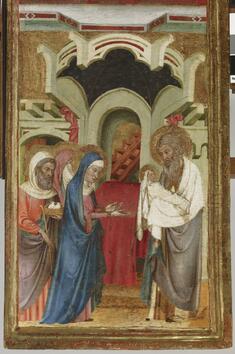 [Image for Ferrer Bassa]