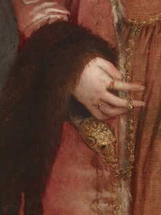 [Image for Paolo Veronese]