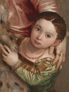 [Image for Paolo Veronese]