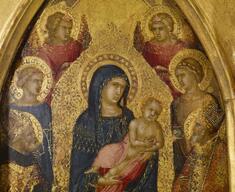 [Image for Pietro Lorenzetti]