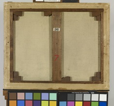 [Image for Honoré Daumier]