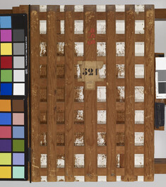 [Image for Lucas Cranach the elder]