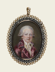 [Image for Peter Adolf Hall]