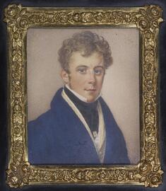 [Image for Thomas Sully]