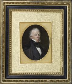 Image for Mr. R. Darden of Boston