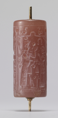 [Image for Neo-Assyrian]