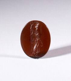 [Image for James Tassie]