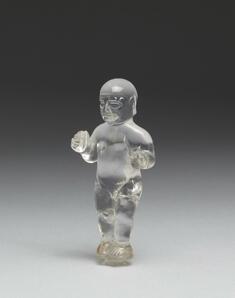 [Image for Sri Lankan]