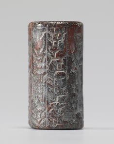 [Image for Kassite]