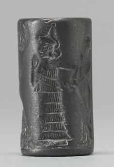 [Image for Neo-Sumerian]