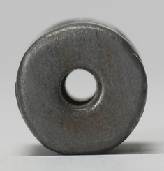 [Image for Lugal-dugedu]