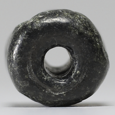 [Image for Neo-Sumerian]