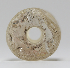 [Image for Babylonian]