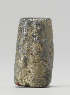 [Image for Neo-Sumerian]