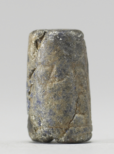 [Image for Neo-Sumerian]