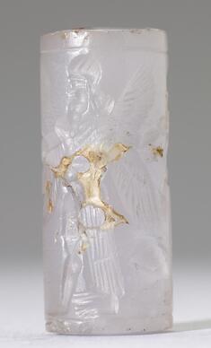 [Image for Neo-Assyrian]