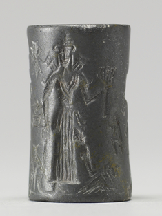 [Image for Babylonian]