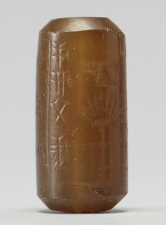 [Image for Neo-Babylonian]