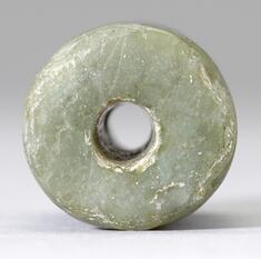 [Image for Mitannian]