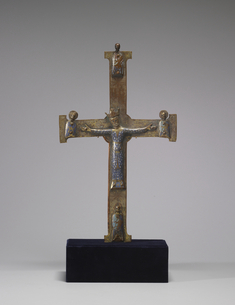 Image for Altar Cross