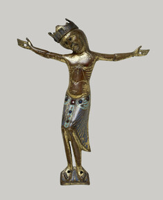 Image for Christ from Crucifix
