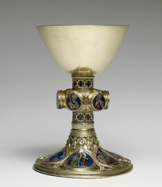 Image for Chalice