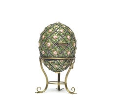 [Image for House of Fabergé]