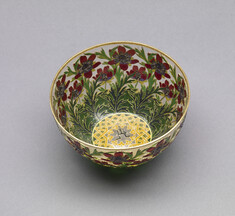 [Image for Fernand Thesmar]