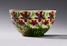 [Image for Fernand Thesmar]