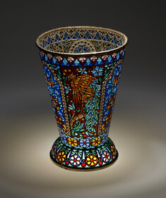 [Image for Pavel Ovchinnikov]