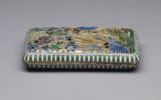 [Image for Pavel Ovchinnikov]