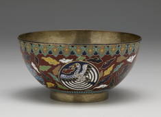 Image for Japanese-style Bowl