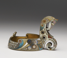 [Image for Ivan Khlebnikov]