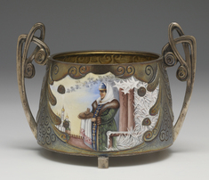 [Image for Orest Fedorovich Kurliukov]