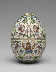 Image for Easter Egg