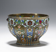 Image for Bowl