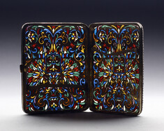 [Image for Alexander Benedictovich Liubavin]