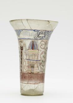 [Image for Egyptian]