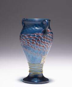 [Image for Salviati & Co.]